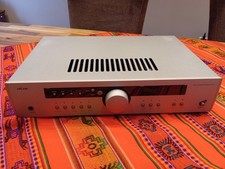 Arcam DiVA A85 Integrated