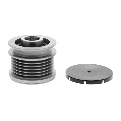Vemo alternator freewheel - vemo,