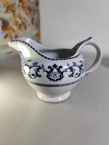 Till sons gillson ware ceramic - gillson,