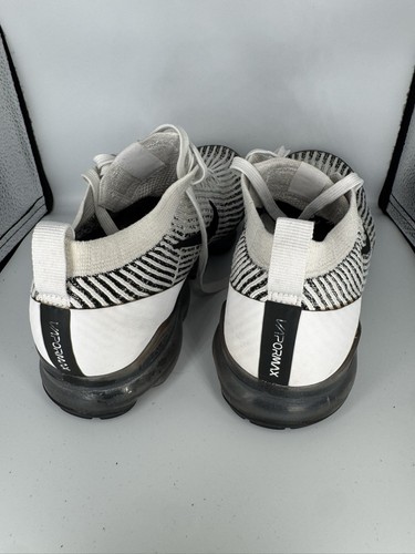 Nike vapormax bundle size - nike,