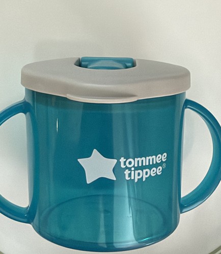 Tommee tippee 360 training - 360°,