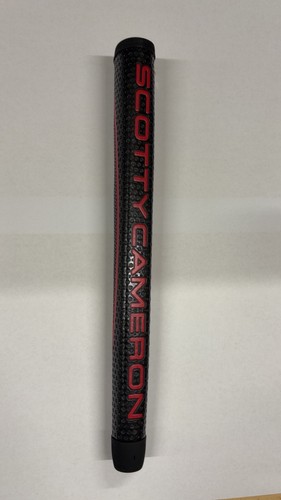 Scotty cameron matador putter - scotty,