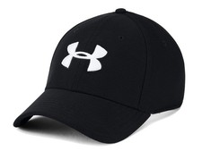 Under Armour Mens Blitzing 3.0