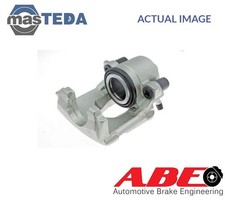CZH1201 BRAKE CALIPER BRAKING