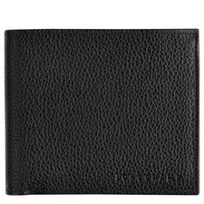 Longchamp le Foulonné black