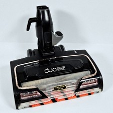 Shark DuoClean Anti Hair Wrap