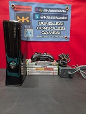 Xbox 360 Console Bundle! 250GB