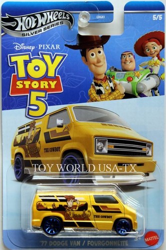 2026 hot wheels silver - 2026, series