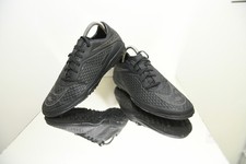 Nike Hypervenom Phelon TF