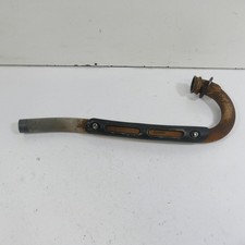 Yamaha XT 500 1U6 initial