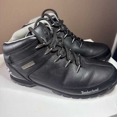 Men timberland euro sprint - men’s,