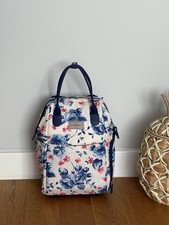 Cath Kidston Frame Wheeled