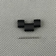 Michael Kors Original Link Pin