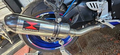 Suzuki gsxr 600 - suzuki,