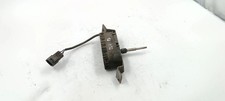 Volvo S60 2002 Left front