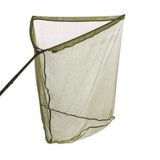 JRC Cocoon 2G 42'' Long Reach