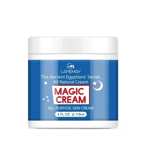 Egyptian magic all purpose - magic,