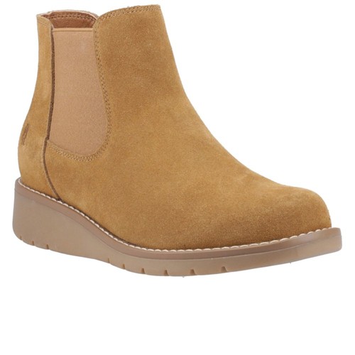 Hush puppies leonie womens - hush,