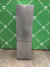 Bosch KGN392LDFG 70/30 Frost