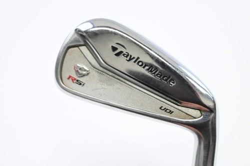 Taylormade rsi udi 2 iron - udi,
