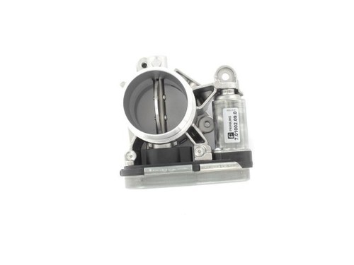 Lemark throttle body - lemark,