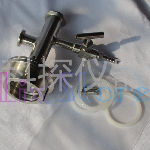 Qty stainless steel - stainless,
