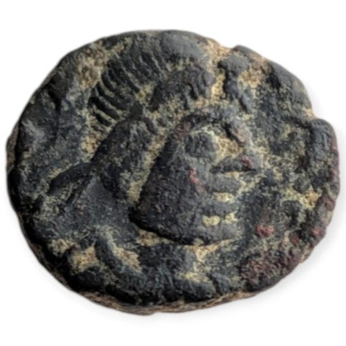 Zeno 476 491 - 476-491, ad
