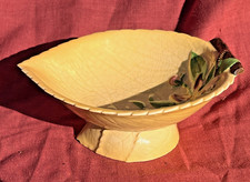 Vintage carlton ware - vintage,