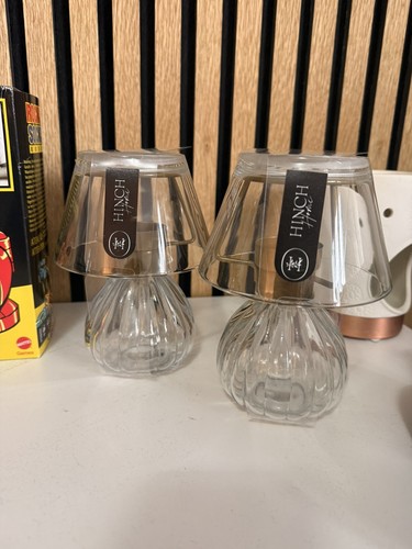 Viral mrs hinch home - hinch, glass
