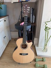 Dowina Rustica Gac (Faulty