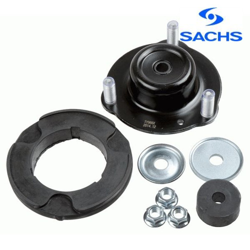Repair kit suspension - repair, strut