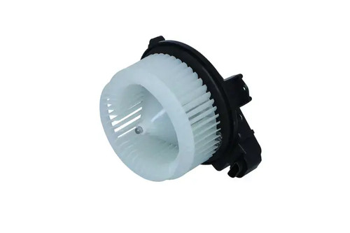 Blower fan for - , drive