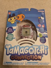 Brand new Tamagotchi