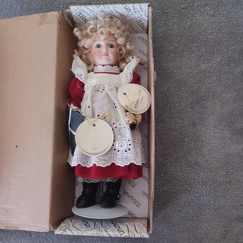 Alberon dolls world 10 - dolls,