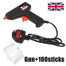 Hot Melt Mini Glue Gun