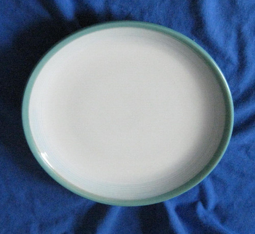 Denby intro alfresco green - denby,