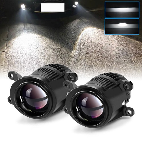 0inch led projector - 2.0inch,