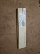 Tower Hobbies Kaos 60"