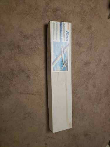 Tower hobbies kaos - tower,