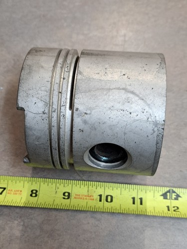 Nos rover 2000 piston - p6,