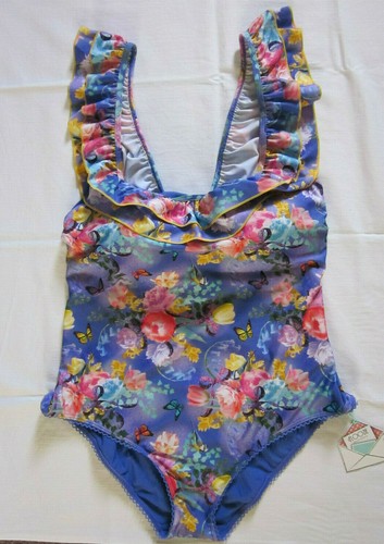 Frost french floozie size - frost,