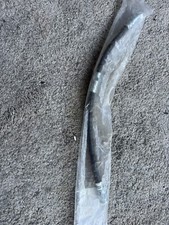 Brake Hose Front Left/Right