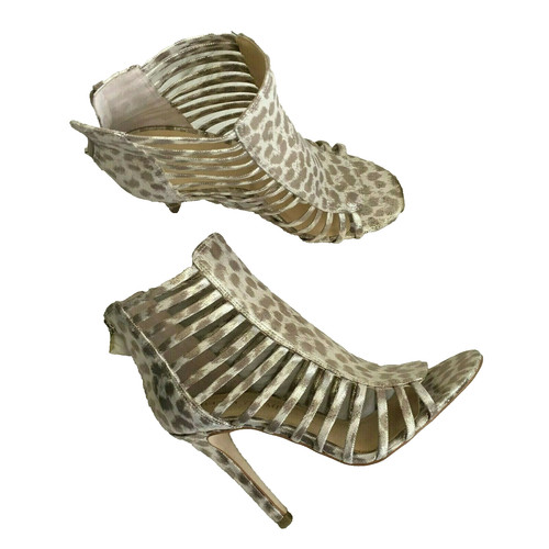 Ivanka trump shoes size - trump, 7