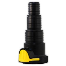 LAGUNA UNIVERSAL FAST COUPLING