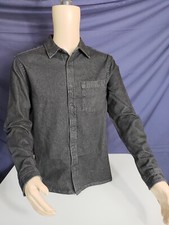RRP £35 Large Topman Mens