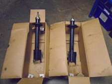 GENUINE Fiat Croma 2.5V6 93-96