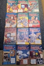 1958 Practical Television