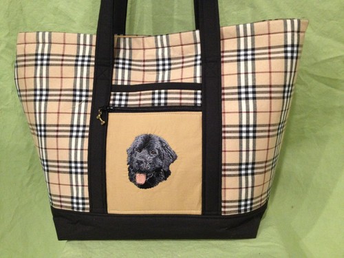 Beautiful custom embroidered - beautiful,