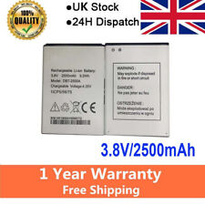 Compatible Doro DBT-2500A New