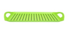 1x Serving Dish Tray with Grip